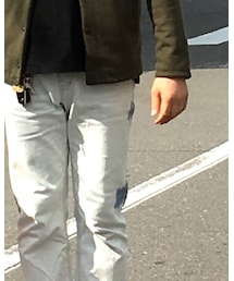 melple | デニムパンツ