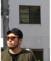 higher | キャップ