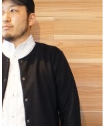 Jackman | ジャケット/アウター