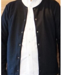 weac. | シャツ/ブラウス