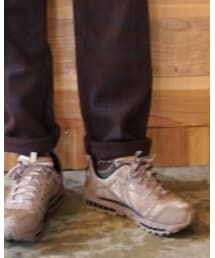 スカイデックス | スニーカー