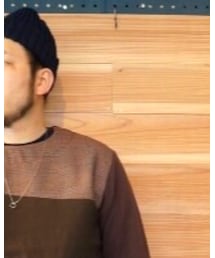 HIGHLAND 2000 | ニットキャップ/ビーニー