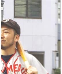 Jackman | キャップ