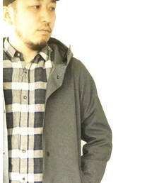 Jackman | ダウンジャケット/コート