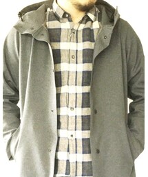 weac. | シャツ/ブラウス