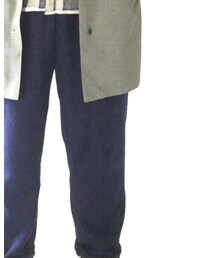 weac. | その他パンツ