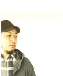 higher | キャップ