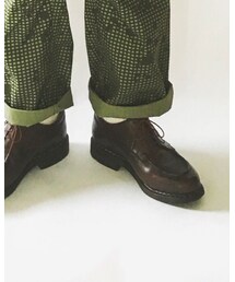 Paraboot | ドレスシューズ