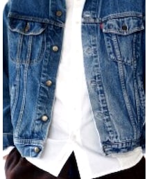 Kelen | シャツ/ブラウス