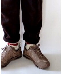 battletrainer | スニーカー