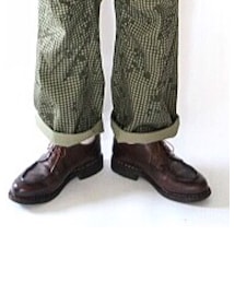 Paraboot | ドレスシューズ