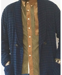 melple | シャツ/ブラウス