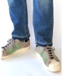 adidas | スニーカー