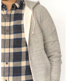 Kepani | パーカー