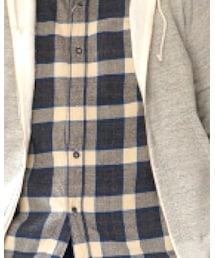 weac. | シャツ/ブラウス