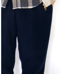 weac. | その他パンツ