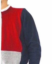 YOUSED | ニット/セーター