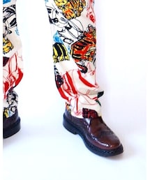 used | ドレスシューズ