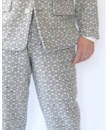 TIGRE BROCANTE | その他パンツ