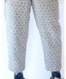 rototo | ソックス/靴下