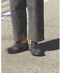 Portaille | ドレスシューズ