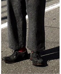 Portaille | ドレスシューズ