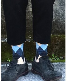 RoToTo | ソックス/靴下