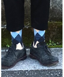 Portaille | ドレスシューズ