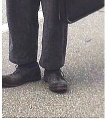 Portaille | その他シューズ