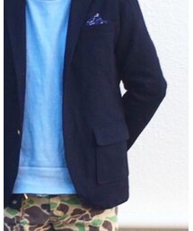 RIDING HIGH | スウェット