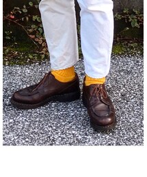 Paraboot | その他シューズ