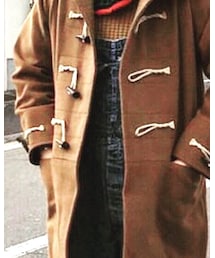 50s vintage | サロペット/オーバーオール