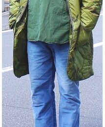 euro vintage | その他パンツ