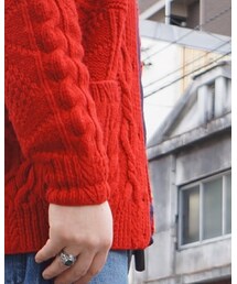 POLO RALPH LAUREN | カーディガン/ボレロ