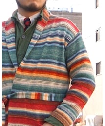 POLO RALPH LAUREN | その他アウター