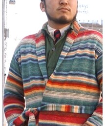 Nasngwam | シャツ/ブラウス