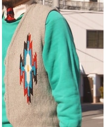 Champion | スウェット