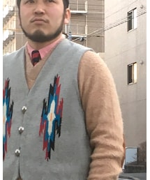 ORTEGA'S | ベスト