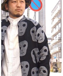 BRUNABOINNE | その他アウター