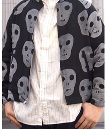 weac. | シャツ/ブラウス