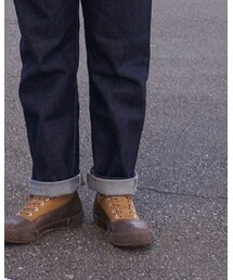 MoonStar | スニーカー