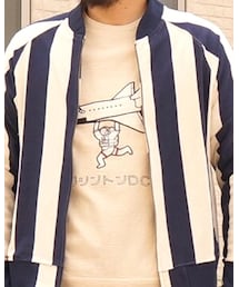 BRUNABOINNE | Tシャツ/カットソー