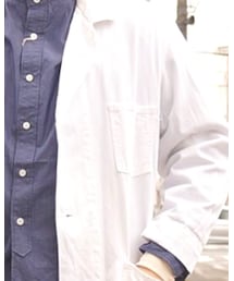 60s ビンテージ | ダウンジャケット/コート