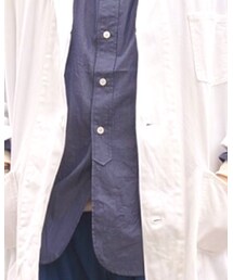 weac. | シャツ/ブラウス