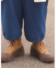 MoonStar | スニーカー