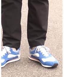 REPRODUCTION OF FOUND | スニーカー