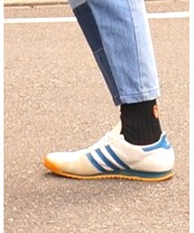 RoToTo | ソックス/靴下