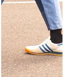 adidas | スニーカー