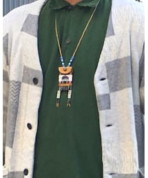 Indianjewelry | ネックレス