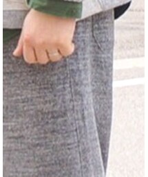 Jackman | その他パンツ